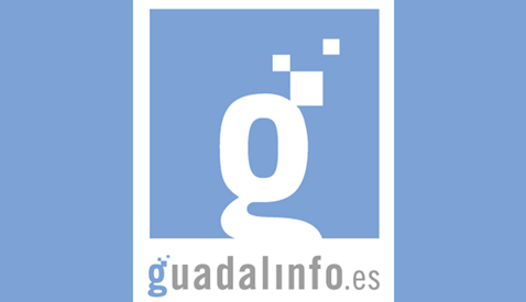 Cursos de formación en Guadalinfo Cartaya