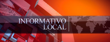 Radio Cartaya | Informativo Local (26-02-22)
