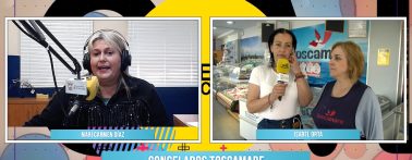 Radio Cartaya | Comercio Local (17-04-2024)