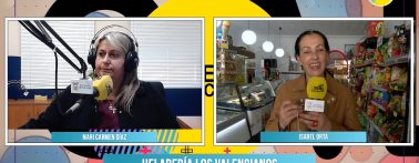 Radio Cartaya | Comercio Local (24-04-2024)