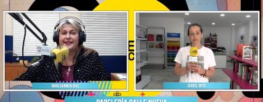 Radio Cartaya | Comercio Local (08-05-2024)