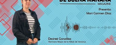 Radio Cartaya | Cartaya celebra la XV edición del Concurso Infantil de Cruces de Mayo