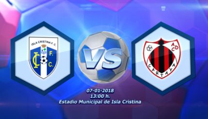 07-01-2018---isla-cristina-vs-ad-cartaya-478