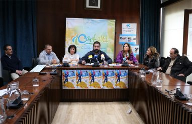 100118 pres carrera solidaria 00jpg
