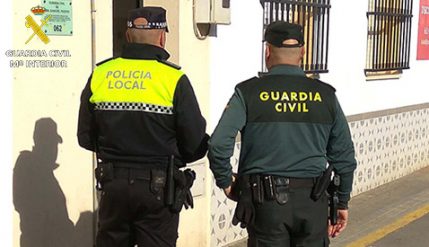 12-01-2018---guardia-civil-478