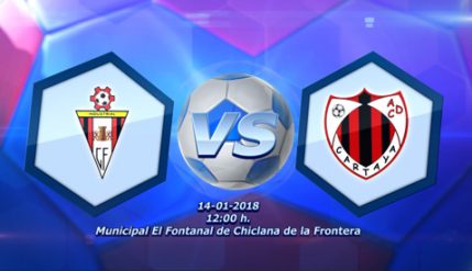 14-01-2018---chiclana-industrial-vs-ad-cartaya-478