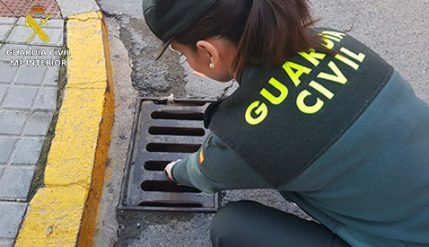 15-01-2018---guardia-civil-478