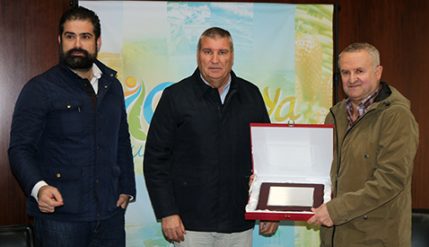 16-01-2018---reconocimiento-pepe-abreu-478