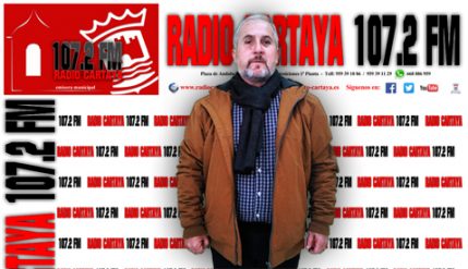 17-01-2018 - jesus cardena