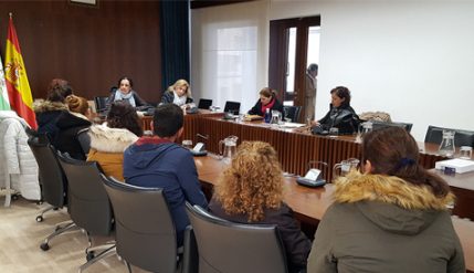 18-01-2018---solucion-cierre-comedor-concepcion-arenal-478