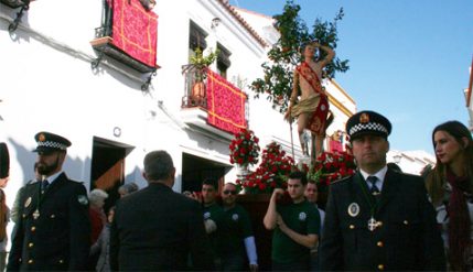20-01-2018---previa-san-sebastian-478