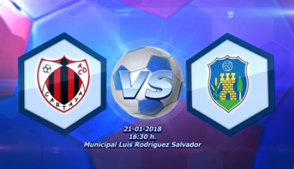 21-01-2018---ad-cartaya-vs-montilla-cf-478