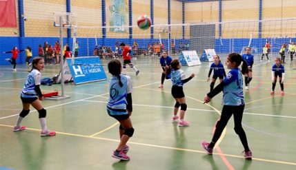 22-01-2018---encuentro-voleybol-478