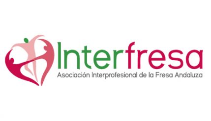 22-01-2018---interfresa-478