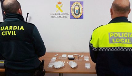 23-01-2018---guardia-civil-478