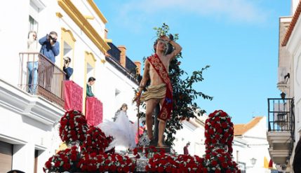 24-01-2018 - procesion san sebastian 478