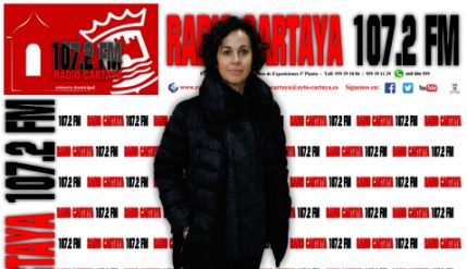 25-01-2018---ana-escolastico-478