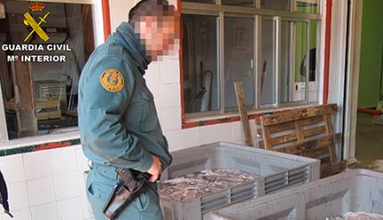 25-01-2018---guardia-civil-478