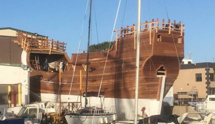 26-01-2018---nao-santa-maria-478