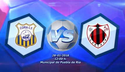 28-01-2018---coria-cf-vs-ad-cartaya-478