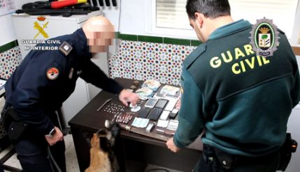 30-01-2018---guardia-civil-478