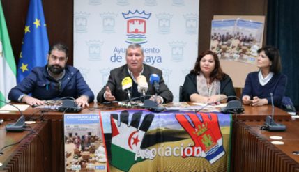 01-02-2018---caravana-por-la-paz-478