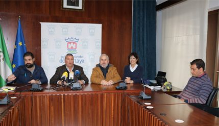 01-02-2018---hdad-junta-de-gobierno-478