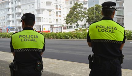 01-02-2018---policia-local-478
