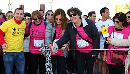 03-02-2018---carrera-contra-el-cancer-478