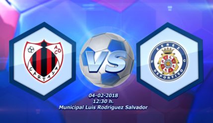 04-02-2018---ad-cartaya-vs-xerez-deportivo-fc-478