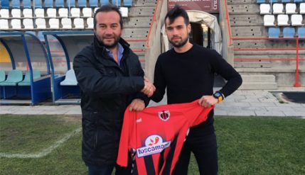 06-02-2018----fichaje-jeronimo-herrera-478