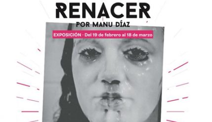 07-02-2018---exposicin-renacer-manu-diaz-478