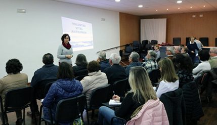 08-02-2018---charla-testamento-vital-478