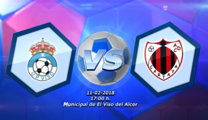 11-02-2018---up-viso-vs-ad-cartaya-478