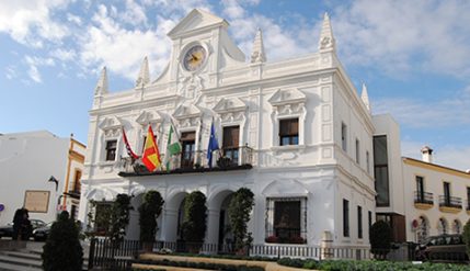 12-02-2018---ayuntamiento-478