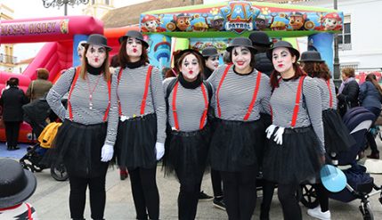 12-02-2018---carnaval-infantil-478