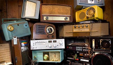 12-02-2018---dia-mundial-de-la-radio-478