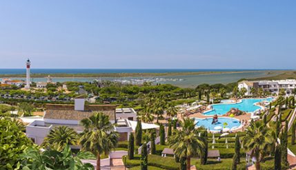 12-02-2018---hotel-fuerte-el-rompido-478