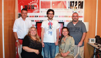 13-02-2018---equipo-radio-cartaya-478