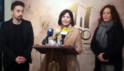 13-02-2018---exposicion-nuevo-mundo-478