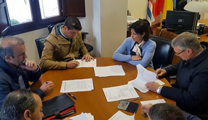 14-02-2018---firma-convenio-arreglo-caminos-478