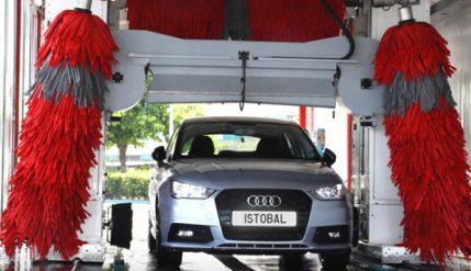 14-02-2018---lavado-de-coche-478