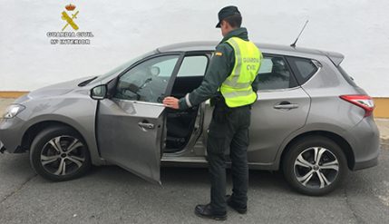 15-02-2018---guardia-civil-478