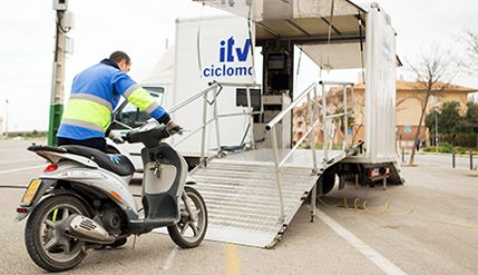 16-02-2018---itv-ciclomotires