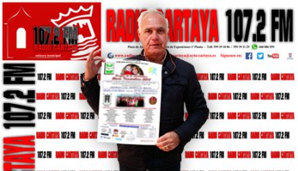 16-02-2018---paco-ballesteros-478