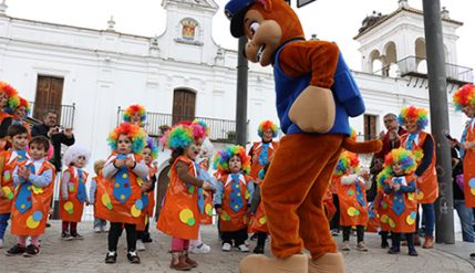 16-02-2018---pasacalles-infantil-478