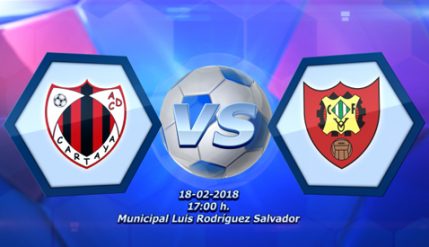 18-02-2018---ad-cartaya-vs-olimpica-valverdeña-478