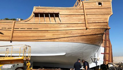 18-02-2018---nao-santa-maria-478