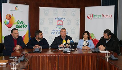 21-02-2018---deporte-y-alimentación-saludable-478