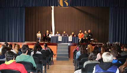 21-02-2018---instituto-rafael-reyes-478